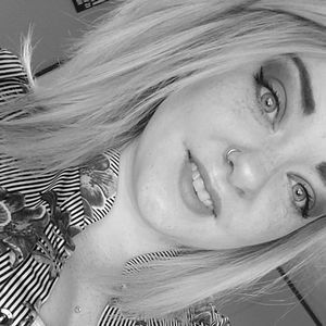 Meet your Posher, Harley